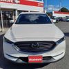 mazda cx-8 2019 -MAZDA 【市原 310ﾎ30】--CX-8 KG5P--105222---MAZDA 【市原 310ﾎ30】--CX-8 KG5P--105222- image 24