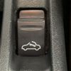 daihatsu copen 2014 CFJ1784887 image 3