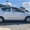 daihatsu mira-e-s 2020 quick_quick_5BA-LA350S_LA350S-0208469 image 9