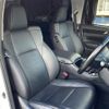 toyota alphard 2019 -TOYOTA--Alphard DBA-AGH30W--AGH30-0293392---TOYOTA--Alphard DBA-AGH30W--AGH30-0293392- image 6