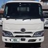 hino dutro 2022 -HINO--Hino Dutoro 2RG-XZU655M--XZU655-0015710---HINO--Hino Dutoro 2RG-XZU655M--XZU655-0015710- image 3