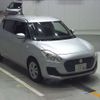 suzuki swift 2017 CFJ1568051 image 10