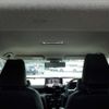 toyota yaris-cross 2020 CFJ1700195 image 39