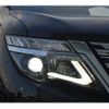 nissan elgrand 2021 -NISSAN--Elgrand 5BA-TE52--TE52-148720---NISSAN--Elgrand 5BA-TE52--TE52-148720- image 25