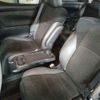 toyota vellfire 2020 quick_quick_3BA-AGH30W_AGH30-9007709 image 4