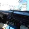 toyota stout 1974 CFJ3613045 image 17