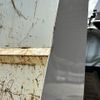 hino ranger 2019 -HINO--Hino Ranger 2KG-FC2ABA--FC2AB-116350---HINO--Hino Ranger 2KG-FC2ABA--FC2AB-116350- image 25