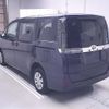 toyota voxy 2016 -TOYOTA--Voxy ZRR85G-0055317---TOYOTA--Voxy ZRR85G-0055317- image 2