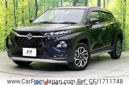 suzuki suzuki-others 2025 CFJ1711748