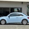 volkswagen the-beetle 2014 -VOLKSWAGEN--VW The Beetle DBA-16CBZ--WVWZZZ16ZEM630074---VOLKSWAGEN--VW The Beetle DBA-16CBZ--WVWZZZ16ZEM630074- image 20