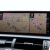 lexus nx 2017 -LEXUS--Lexus NX DBA-AGZ10--AGZ10-1015703---LEXUS--Lexus NX DBA-AGZ10--AGZ10-1015703- image 13