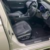 toyota crown-hybrid 2019 CFJ1742322 image 4