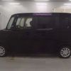 honda n-box 2019 -HONDA 【大宮 581む8446】--N BOX JF3-1420631---HONDA 【大宮 581む8446】--N BOX JF3-1420631- image 5