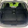 mazda demio 2014 -MAZDA--Demio LDA-DJ5FS--DJ5FS-104095---MAZDA--Demio LDA-DJ5FS--DJ5FS-104095- image 10