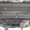 honda n-box 2020 CFJ1581001 image 19