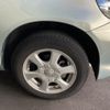 honda fit 2007 -HONDA--Fit DBA-GD2--GD2-1917041---HONDA--Fit DBA-GD2--GD2-1917041- image 8