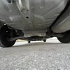 mitsubishi lancer 2003 CFJ7326116 image 27