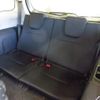 toyota wish 2012 -TOYOTA--Wish DBA-ZGE20G--ZGE20-0149806---TOYOTA--Wish DBA-ZGE20G--ZGE20-0149806- image 13