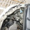 suzuki wagon-r 2010 -SUZUKI--Wagon R DBA-MH23S--MH23S-369728---SUZUKI--Wagon R DBA-MH23S--MH23S-369728- image 29