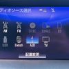 lexus ls 2016 -LEXUS--Lexus LS DAA-UVF45--UVF45-5022027---LEXUS--Lexus LS DAA-UVF45--UVF45-5022027- image 19