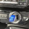 toyota prius 2017 -TOYOTA--Prius DAA-ZVW50--ZVW50-8054599---TOYOTA--Prius DAA-ZVW50--ZVW50-8054599- image 12