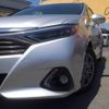 toyota sai 2017 -TOYOTA--SAI DAA-AZK10--AZK10-2101965---TOYOTA--SAI DAA-AZK10--AZK10-2101965- image 8