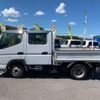 mitsubishi-fuso canter 2014 CFJ1470881 image 29