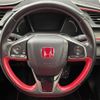 honda civic 2018 -HONDA--Civic DBA-FK8--FK8-1101849---HONDA--Civic DBA-FK8--FK8-1101849- image 9