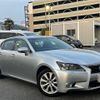 lexus gs 2012 -LEXUS--Lexus GS DAA-GWL10--GWL10-6001853---LEXUS--Lexus GS DAA-GWL10--GWL10-6001853- image 5
