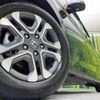 honda freed-plus 2023 CFJ1653000 image 13