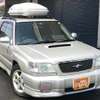 subaru forester 2000 180430203128 image 2