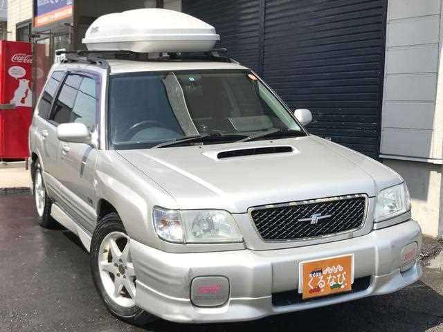 subaru forester 2000 180430203128 image 2