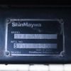 hino ranger 2016 -HINO--Hino Ranger TKG-FC9JCAP--FC9JCA-25714---HINO--Hino Ranger TKG-FC9JCAP--FC9JCA-25714- image 17