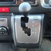 toyota hiace-van 2019 -TOYOTA--Hiace Van QDF-GDH211K--GDH211-1002892---TOYOTA--Hiace Van QDF-GDH211K--GDH211-1002892- image 27