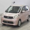nissan dayz undefined -NISSAN--DAYZ B21W-0126149---NISSAN--DAYZ B21W-0126149- image 5