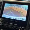 subaru forester 2018 CFJ1572324 image 4