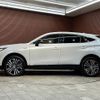 toyota harrier 2023 quick_quick_6LA-AXUP85_AXUP85-0002785 image 19