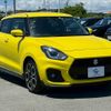 suzuki swift 2022 CFJ1494377 image 15