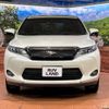 toyota harrier 2016 quick_quick_ZSU60W_ZSU60-0092626 image 14