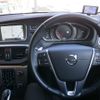 volvo v40 2016 CFJ1841852 image 7