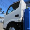 hino dutro 2007 CFJ1509152 image 80
