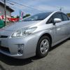 toyota prius 2010 -TOYOTA--Prius ZVW30--1253959---TOYOTA--Prius ZVW30--1253959- image 1