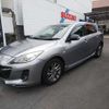 mazda axela 2013 -MAZDA--Axela BL5FW--210588---MAZDA--Axela BL5FW--210588- image 13