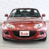 mazda roadster 2013 -MAZDA--Roadster DBA-NCEC--NCEC-305902---MAZDA--Roadster DBA-NCEC--NCEC-305902- image 6