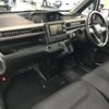 suzuki wagon-r 2021 CFJ1638963 image 13