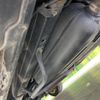 honda stepwagon 2014 -HONDA--Stepwgn DBA-RK6--RK6-1400904---HONDA--Stepwgn DBA-RK6--RK6-1400904- image 20