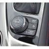 nissan skyline 2020 -NISSAN--Skyline 5BA-RV37--RV37-102774---NISSAN--Skyline 5BA-RV37--RV37-102774- image 11