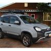 fiat panda 2021 quick_quick_7BA-13909_ZFABF6G84M3F54808 image 1