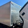 isuzu elf-truck 2018 GOO_NET_EXCHANGE_0401987A30250617W001 image 40