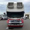 hino profia 2016 -HINO--Profia QPG-FR1EXEG--FR1EXE-**512---HINO--Profia QPG-FR1EXEG--FR1EXE-**512- image 24